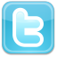 TWIITER